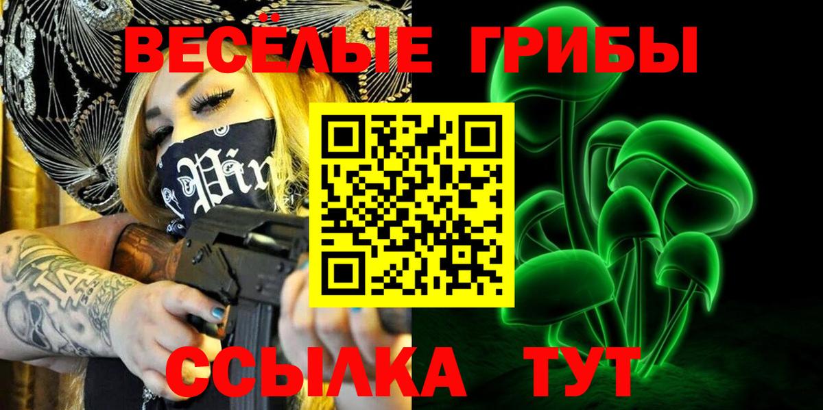 Псилоцибиновые грибы GOLDEN TEACHER  Вход с VPN  Зеленокумск 